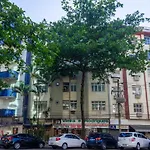 Avenida Bartolomeu Mitre, 621 - Leblon - Lb007