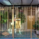 Avenida Bartolomeu Mitre, 621 - Leblon - Lb007